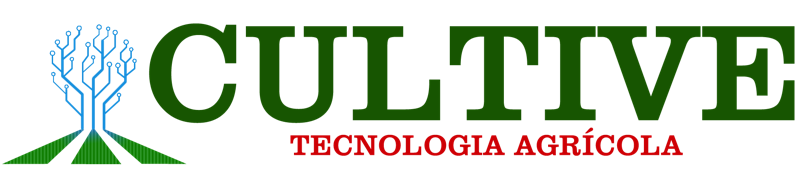 Cultive Tecnologia Agricola